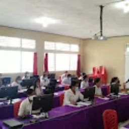 Review image FREEDOM RIDO HERE