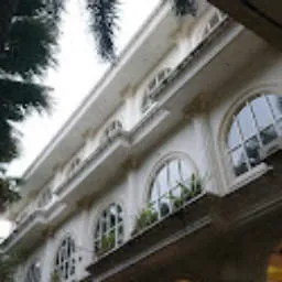 Review image Rozaqi M