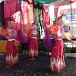 Review image Ade Kurniawan