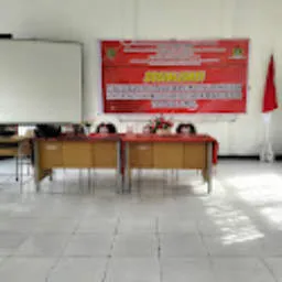 Review image Nyalung C