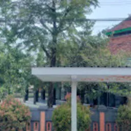 Review image Ong Rosyadi