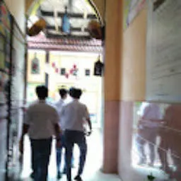 Review image M Syafrie Ferdhian