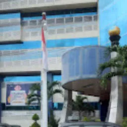 Review image Ayugelo Tuahuns