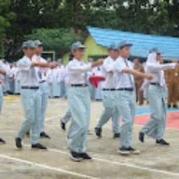 Review image Muhammad Naafi' Fadillah