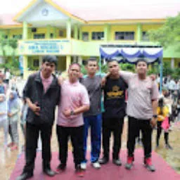 Review image 19O2OO553-Putra Adhyaksa Manalu