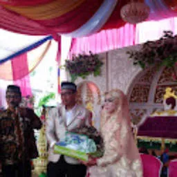 Review image Haroen