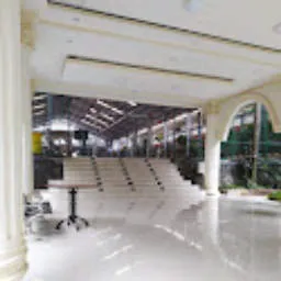 Review image galih kenanga
