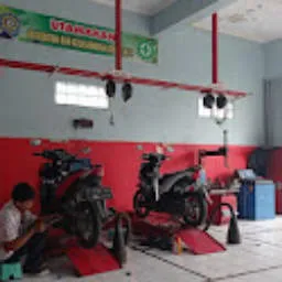 Review image Yudha Dwi Perwira