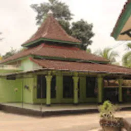 Review image Evi Nurjanah