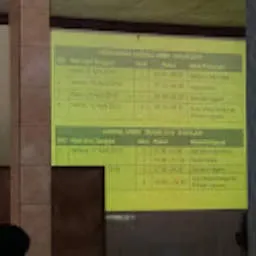Review image erwin fathoni