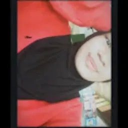Review image Aini