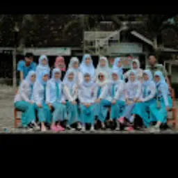 Review image Nafiyatu Amalia