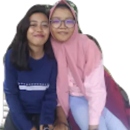 Review image gendis raya