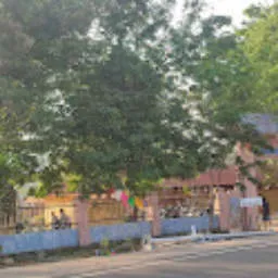 Review image A Ha