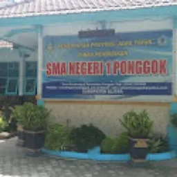 Review image Badar FM