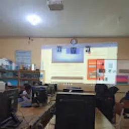 Review image Yenni Puspadewi