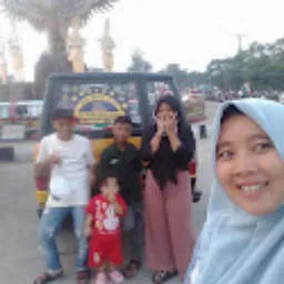 Review image jendol dol