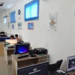 Review image ndhf alung
