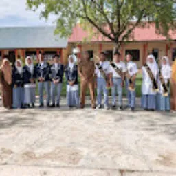 Review image Nurhamidah Nurhamidah