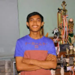 Review image Dede Rahmat Hidayat