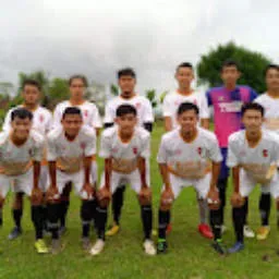 Review image Arifin 20