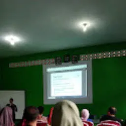 Review image Rio Zeni Mandraguna