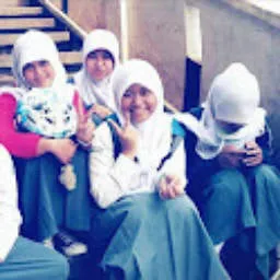 Review image Dias Ayu Pratiwi