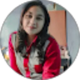 Review From Putri Mariana Caresta