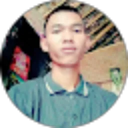 Review From Dodi Purwanto