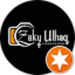 Review From Zaky Ulhaq Videography