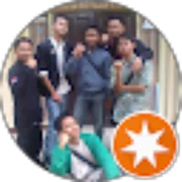 Review From Asep Sudirman
