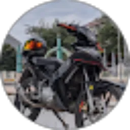 Review From Qolis Ikhsan Febianto_36_TKRO_A