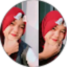 Review From Friska prisilia࿐