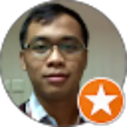 Review From Andreas Krisna Adi Nugroho
