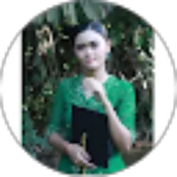 Review From Eva Manurung