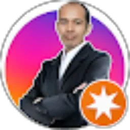 Review From Pristiwan Haryanto