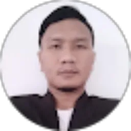 Review From Danny Al-Katiri