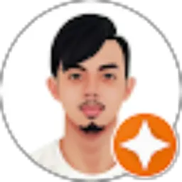 Review From Ryandika Fajar