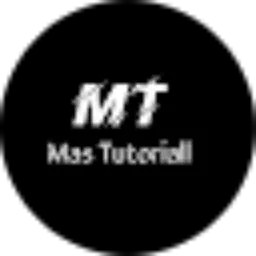 Review From Mas Tutoriall