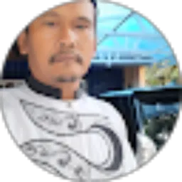Review From didi didi