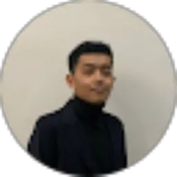 Review From Aldo Tobing