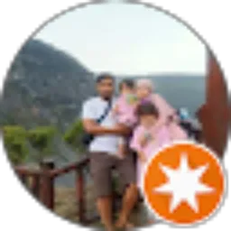 Review From Mery Devi