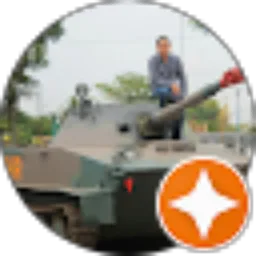 Review From M Alroy Rachman