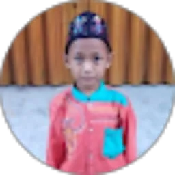 Review From Eko Setyawan