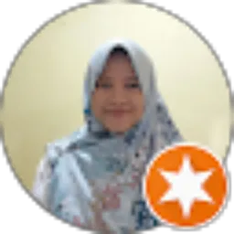 Review From Nur Indah Amalia Putri