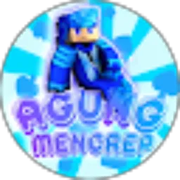 Review From Agoung Mencrep
