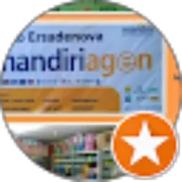 Review From jalan jalan