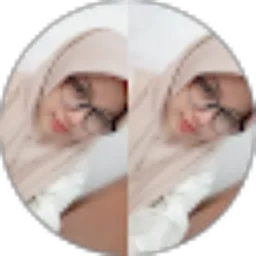 Review From Bunga R.