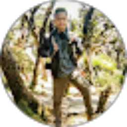 Review From andi nur as adi