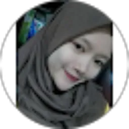 Review From Ulfah Ibtisamah